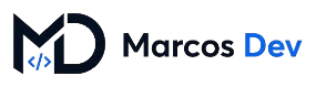 Marcos Dev